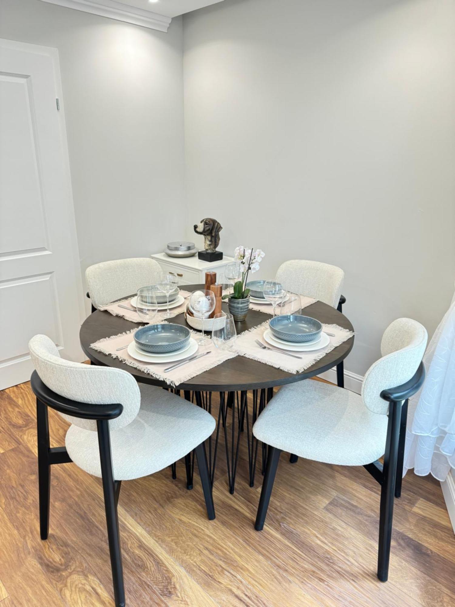 Anabel Home Burgas by Eksteriør bilde