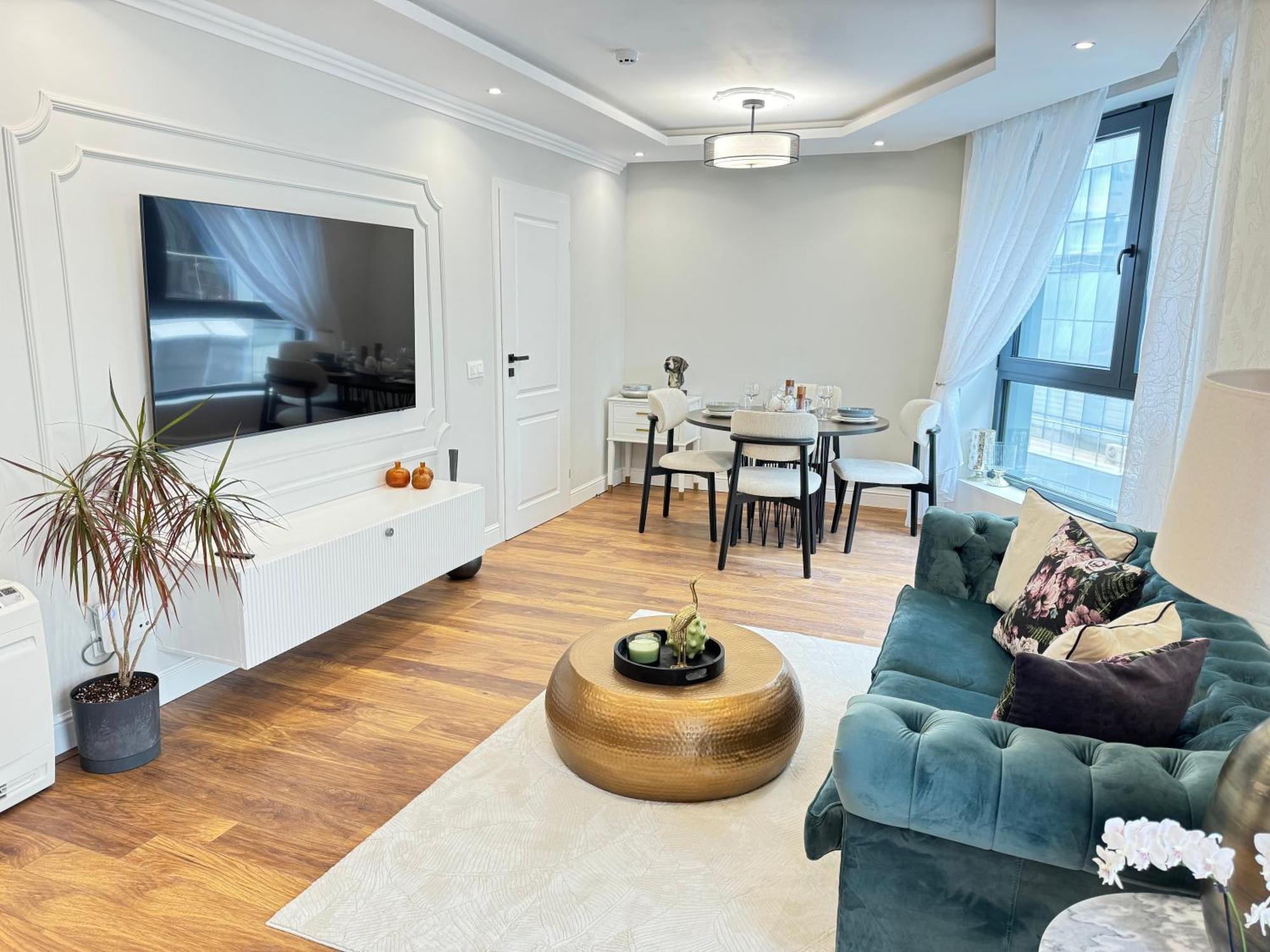 Anabel Home Burgas by Eksteriør bilde