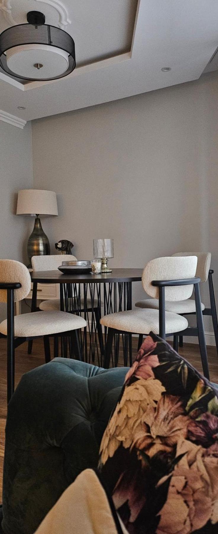 Anabel Home Burgas by Eksteriør bilde