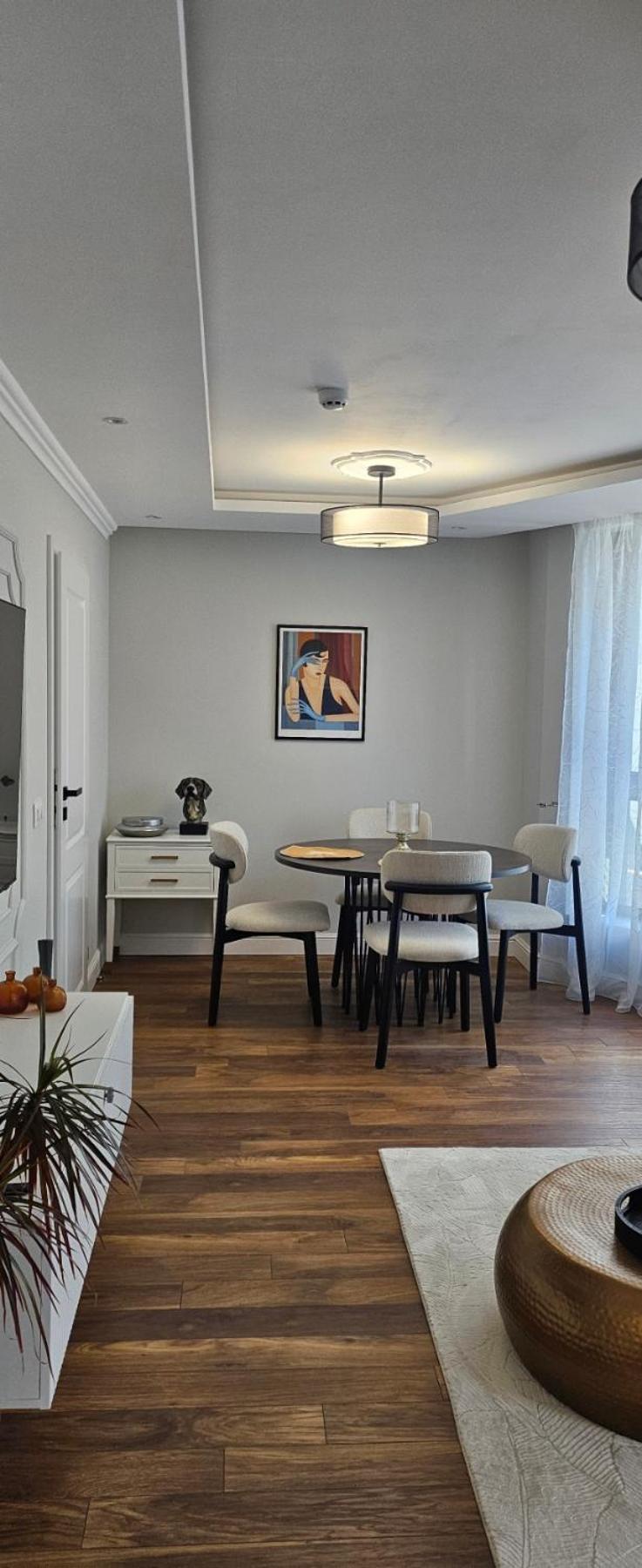 Anabel Home Burgas by Eksteriør bilde